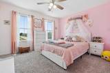 1485 Atwater Avenue - Photo 29