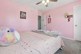 1485 Atwater Avenue - Photo 30