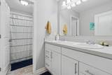 1485 Atwater Avenue - Photo 31