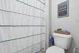 1485 Atwater Avenue - Photo 32