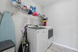 1485 Atwater Avenue - Photo 33