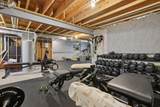 1485 Atwater Avenue - Photo 35