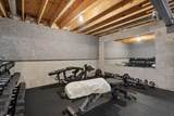 1485 Atwater Avenue - Photo 36