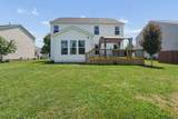 1485 Atwater Avenue - Photo 37
