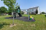 1485 Atwater Avenue - Photo 38