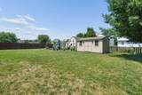 1485 Atwater Avenue - Photo 39