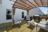1485 Atwater Avenue - Photo 40