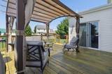 1485 Atwater Avenue - Photo 41