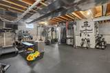 1485 Atwater Avenue - Photo 42