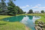 1485 Atwater Avenue - Photo 43
