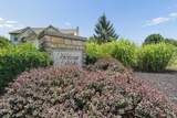 1485 Atwater Avenue - Photo 44