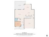 1485 Atwater Avenue - Photo 45