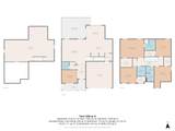 1485 Atwater Avenue - Photo 46