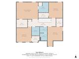 1485 Atwater Avenue - Photo 48