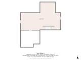 1485 Atwater Avenue - Photo 49