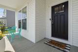 1485 Atwater Avenue - Photo 6