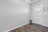 1485 Atwater Avenue - Photo 8