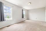 6070-13 Avatar Drive - Photo 14