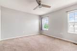 6070-13 Avatar Drive - Photo 19