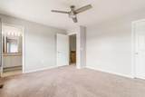6070-13 Avatar Drive - Photo 21