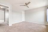 6070-13 Avatar Drive - Photo 22