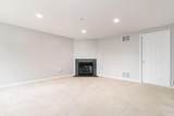 6070-13 Avatar Drive - Photo 25