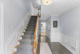 2520 Haverford Road - Photo 10