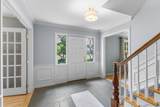 2520 Haverford Road - Photo 11