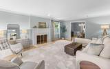 2520 Haverford Road - Photo 12