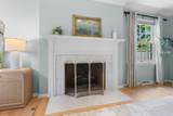 2520 Haverford Road - Photo 13