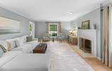 2520 Haverford Road - Photo 14