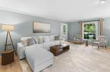 2520 Haverford Road - Photo 15