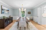 2520 Haverford Road - Photo 16