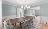 2520 Haverford Road - Photo 17