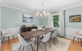 2520 Haverford Road - Photo 18