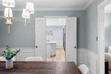 2520 Haverford Road - Photo 19