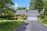 2520 Haverford Road - Photo 2