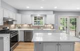 2520 Haverford Road - Photo 20