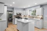 2520 Haverford Road - Photo 21