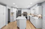 2520 Haverford Road - Photo 22