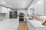 2520 Haverford Road - Photo 23