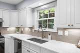 2520 Haverford Road - Photo 24