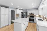 2520 Haverford Road - Photo 25