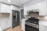 2520 Haverford Road - Photo 26