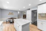 2520 Haverford Road - Photo 27