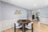 2520 Haverford Road - Photo 28