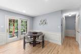 2520 Haverford Road - Photo 29