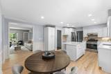2520 Haverford Road - Photo 30