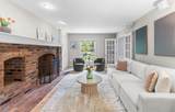 2520 Haverford Road - Photo 31