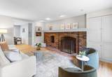 2520 Haverford Road - Photo 32